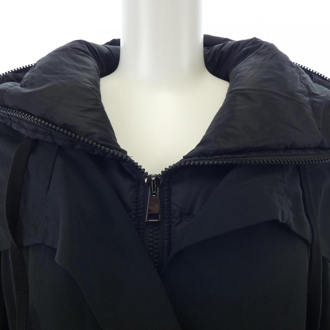 モンクレール BATZ 3WAY コート