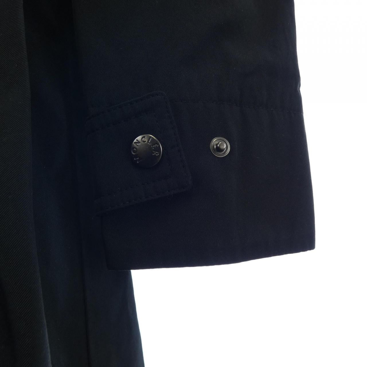 モンクレール BATZ 3WAY コート