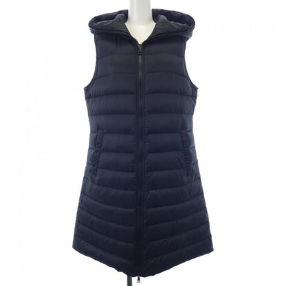 モンクレール BATZ 3WAY コート