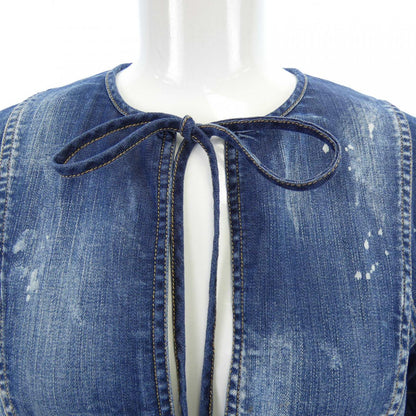 Dsquared2 ドレス
