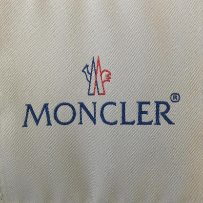 Moncler LIANE 53048 ダウン ベスト