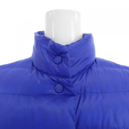 Moncler LIANE 53048 ダウン ベスト