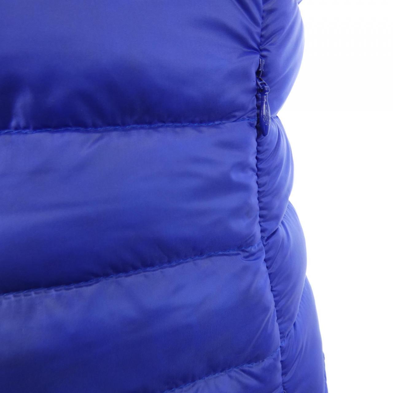 Moncler LIANE 53048 ダウン ベスト