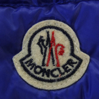 Moncler LIANE 53048 ダウン ベスト