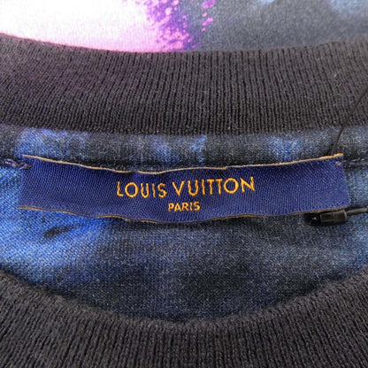ルイヴィトン コットンTシャツ