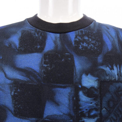 ルイヴィトン コットンTシャツ