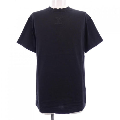 ルイヴィトン LVエンボス コットンTシャツ
