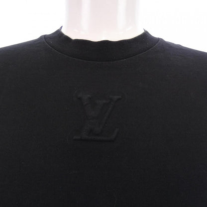 ルイヴィトン LVエンボス コットンTシャツ