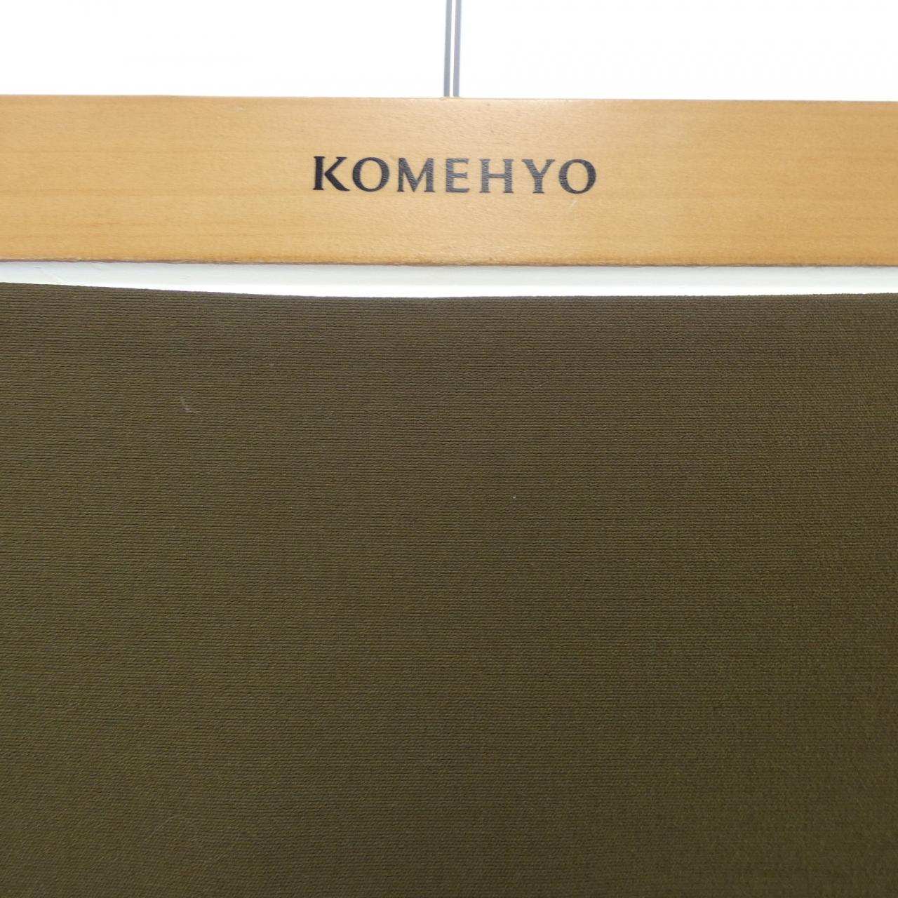 セオリー リュクス スカート