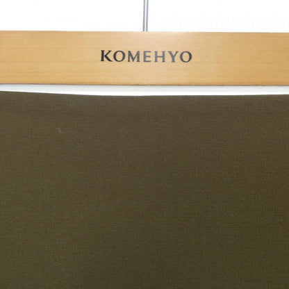 セオリー リュクス スカート