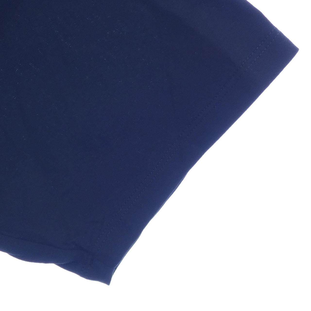 セリーヌ ルーズ コットン Tシャツ