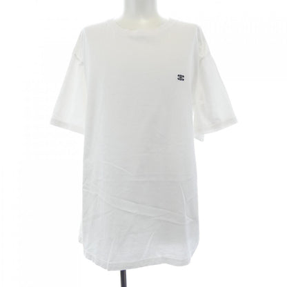 セリーヌ トリオンフTシャツ