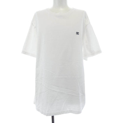 セリーヌ トリオンフ Tシャツ