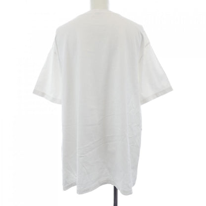 セリーヌ トリオンフTシャツ