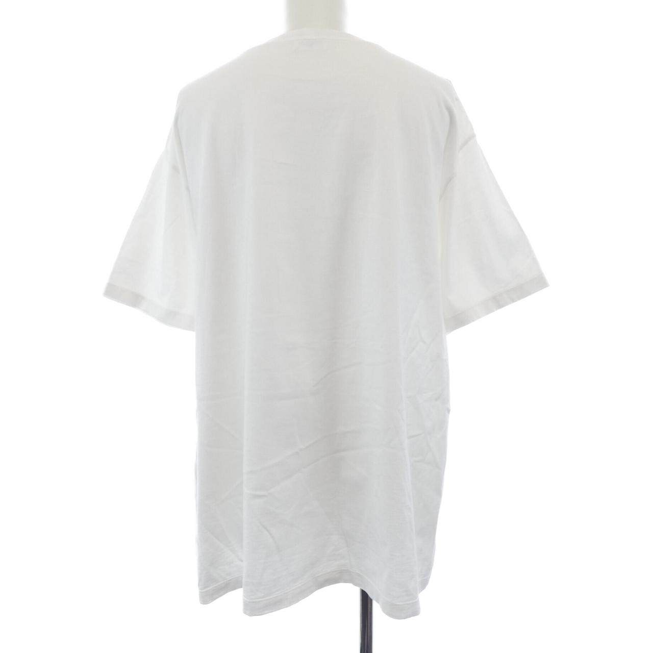 セリーヌ トリオンフ Tシャツ
