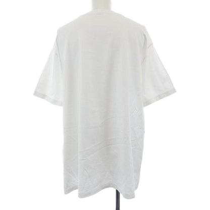セリーヌ トリオンフ Tシャツ