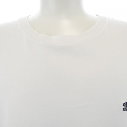セリーヌ トリオンフTシャツ