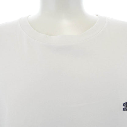 セリーヌ トリオンフ Tシャツ