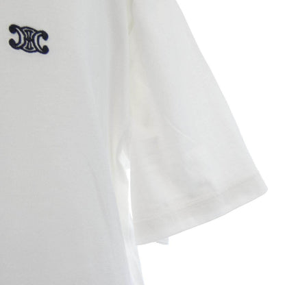 セリーヌ トリオンフ Tシャツ