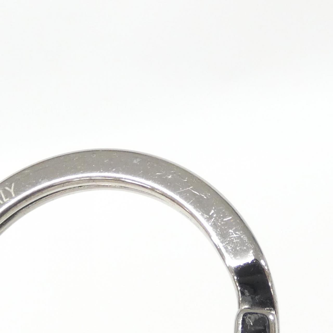 ルイヴィトン モノグラム キーホルダー