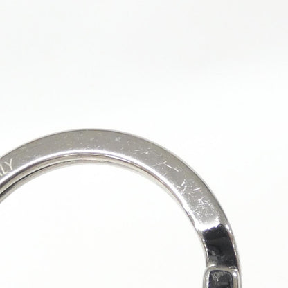 ルイヴィトン モノグラム キーホルダー