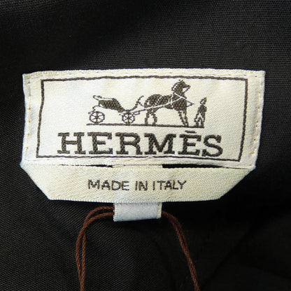 エルメスジーンズ