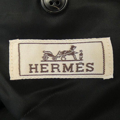 エルメス ジャケット
