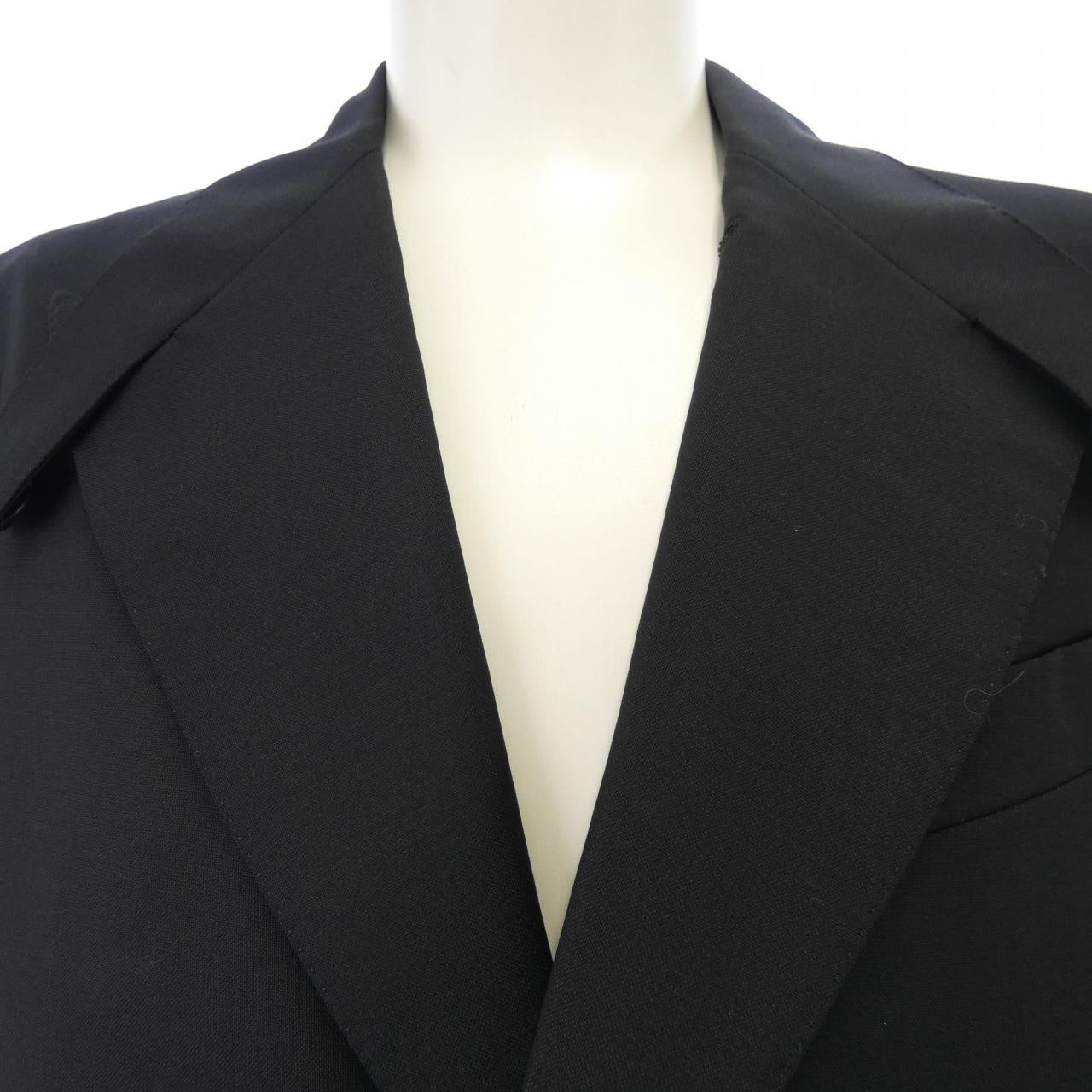 エルメス ジャケット