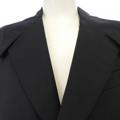 エルメス ジャケット
