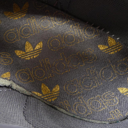 アディダス シューズ