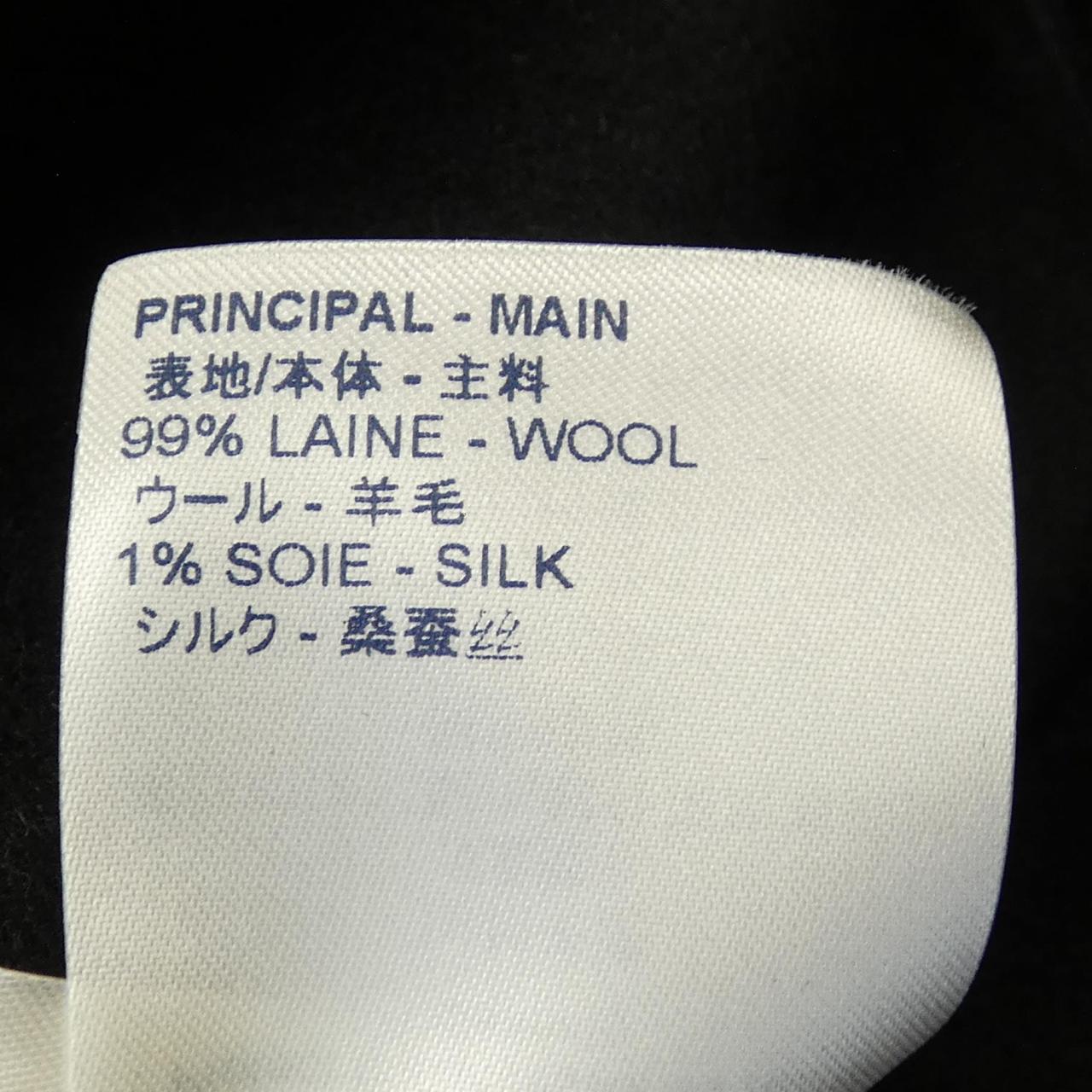 ルイヴィトン スカート