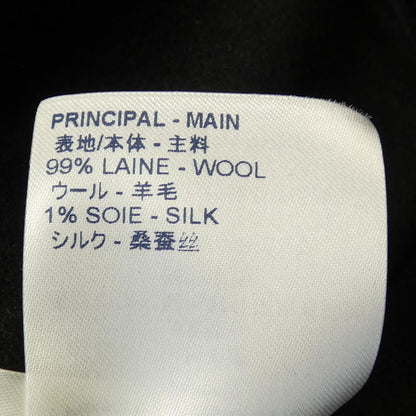 ルイヴィトン スカート