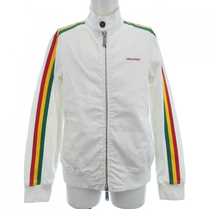 Dsquared2 ジャケット