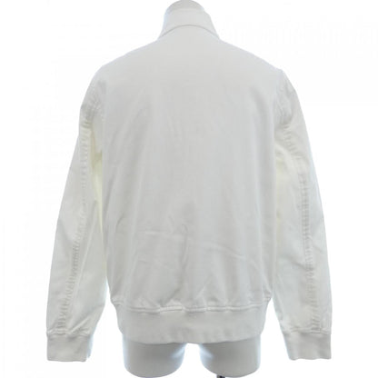 Dsquared2 ジャケット