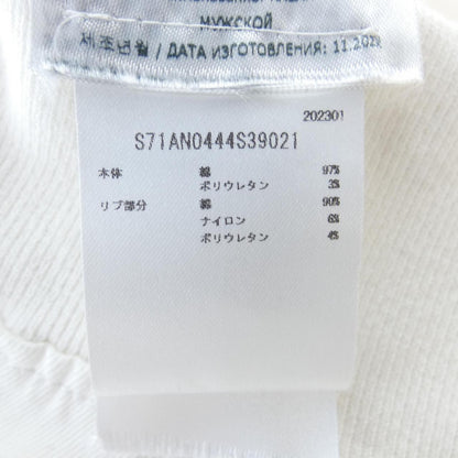 Dsquared2 ジャケット