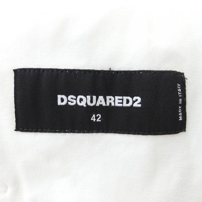 Dsquared2 ジャケット