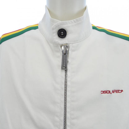 Dsquared2 ジャケット