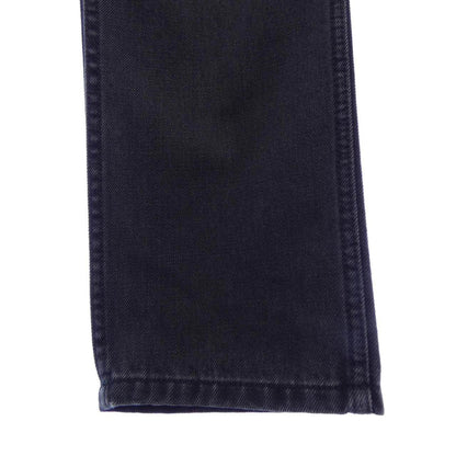 グッチ ジーンズ