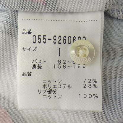 パーリーゲイツ トップス