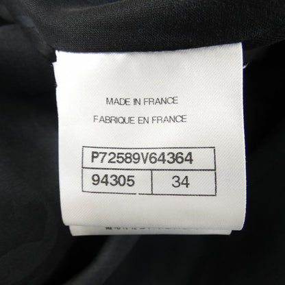 シャネル コート