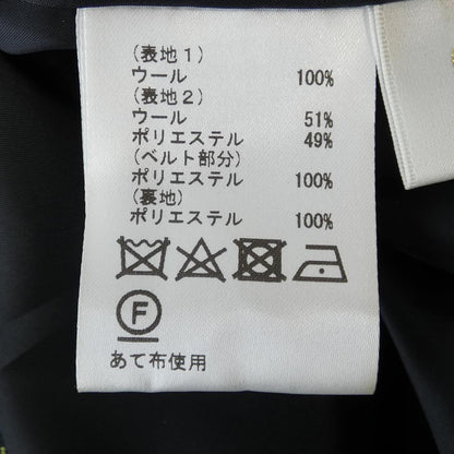 グレース クラス スカート