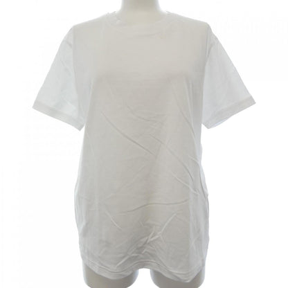 グッチ コットンTシャツ