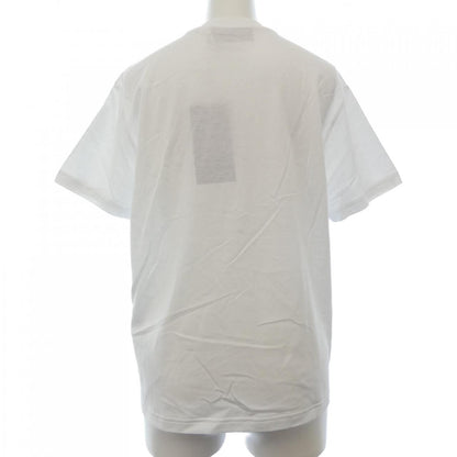 グッチ コットンTシャツ