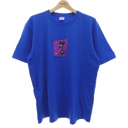シュプリーム Tシャツ