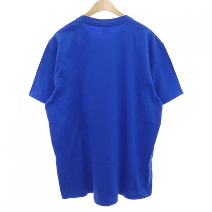 シュプリーム Tシャツ