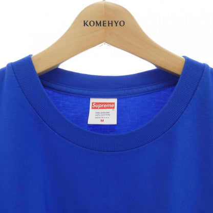 シュプリーム Tシャツ