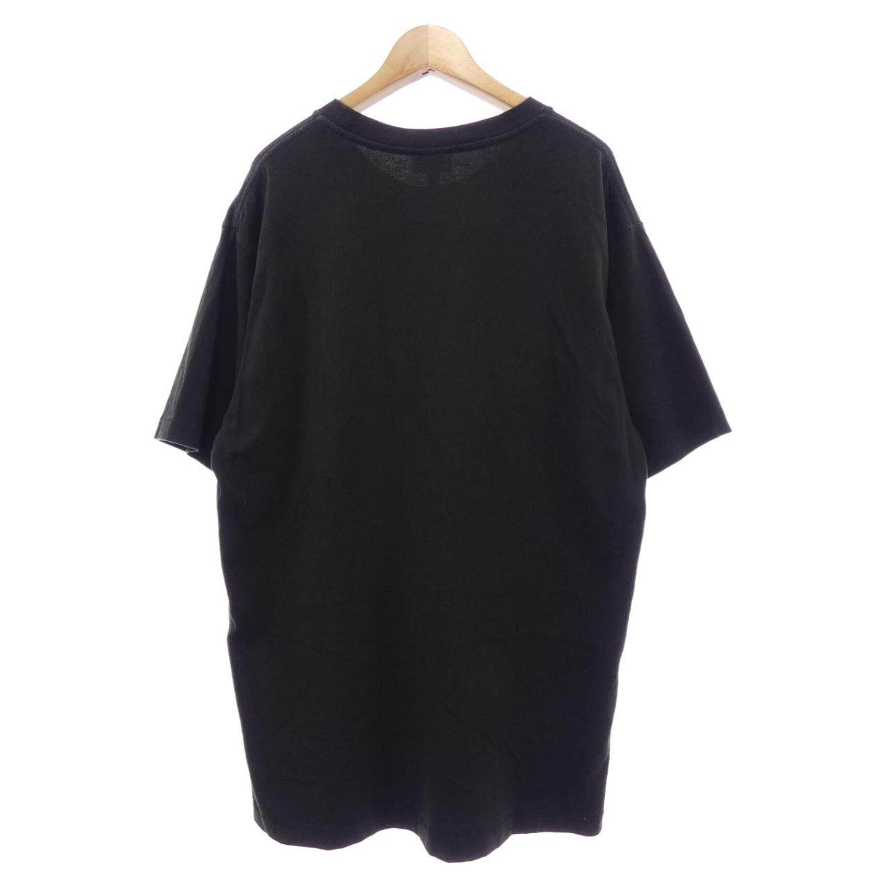 ケンゾー コットンTシャツ