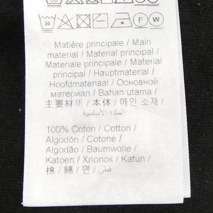 ケンゾー コットンTシャツ