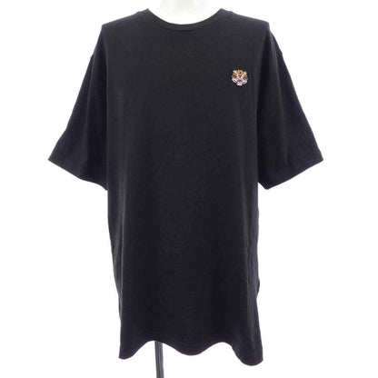 ケンゾー コットンTシャツ