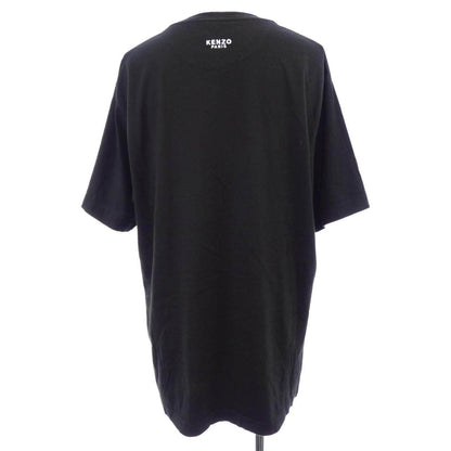 ケンゾー コットンTシャツ